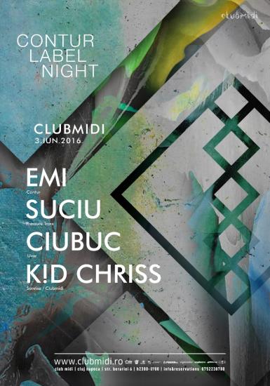 poze emi suciu ciubuc k d chriss club midi