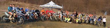 poze enduro meeting seica mare