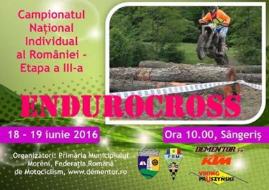 poze endurocross etapa a iii a campionat national