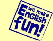 poze english it s fun kids land izzi