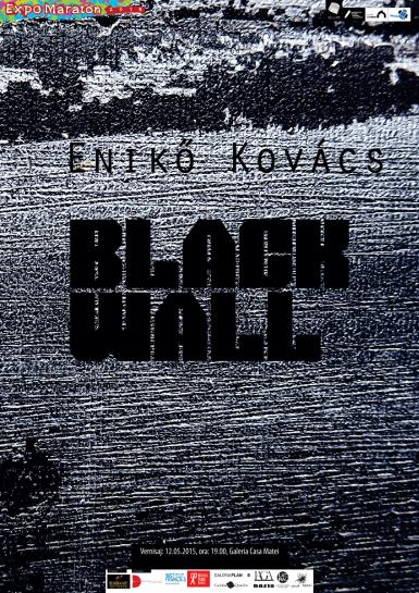 poze eniko kovacs black wall matei pacurar inthroughout