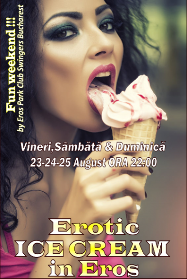 poze erotic ice cream in eros