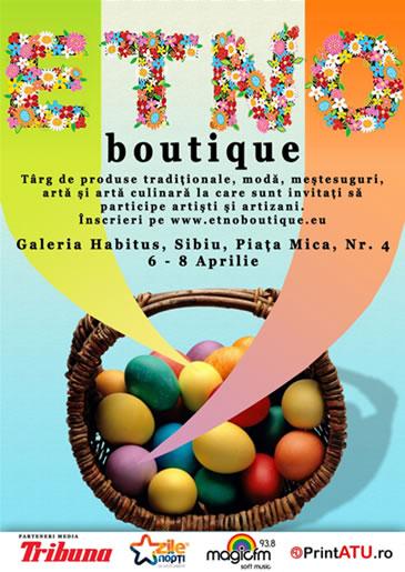 poze etnoboutique