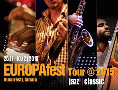 poze europafest tour 2015 ultimele 3 concerte la bucuresti si sinaia