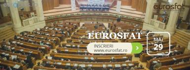 poze eurosfat 2015