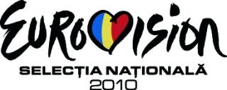 poze eurovision 2010 la circul globus din bucuresti