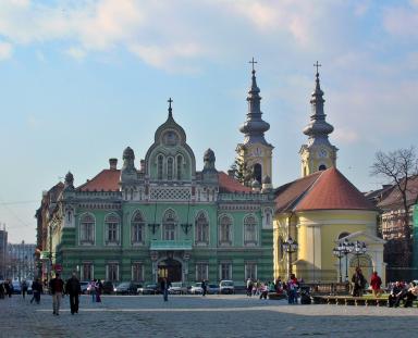 poze eveniment cultural timisoara mica viena timisoara