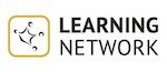 poze eveniment learning network festival 29 30 septembrie 2015