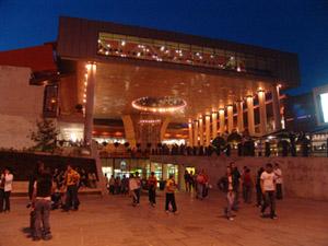 poze evenimente iulius mall timisoara 