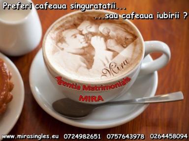 poze evenimente pentru cei singuri mirasingles