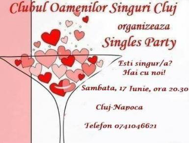 poze evenimente pentru singles