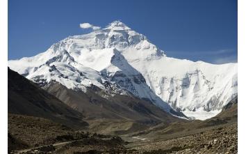 poze everest action la oktoberfest