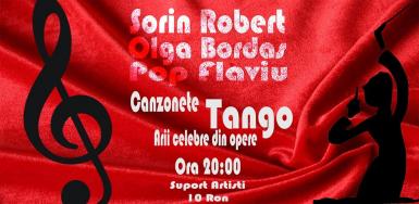 poze evergreen concert