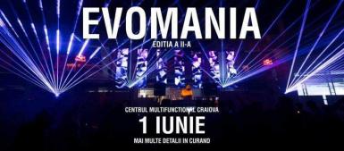poze evomania