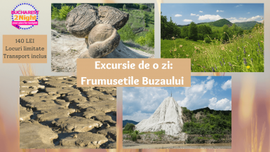 poze excursie de o zi frumusetile buzaului