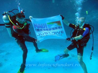 poze excursie de scufundari si snorkeling hurghada egipt