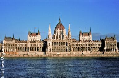 poze excursie la budapesta pentru single 27 iunie din oradea