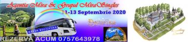 poze excursie pentru singles bucovina bicaz 11 13 septembrie