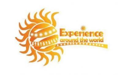 poze experience around the world timisoara