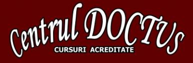 poze expert accesare fonduri ue curs acreditat cnfpa 29 9 3 10 2011