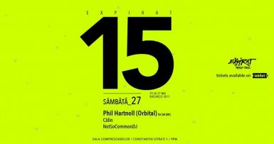 poze expirat 15 phil hartnoll orbital 