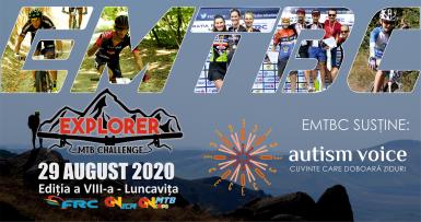 poze explorer mtb challenge edi ia a8 a finala cupei romaniei xcm