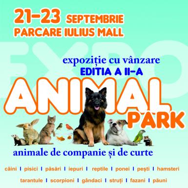 poze expo animalpark