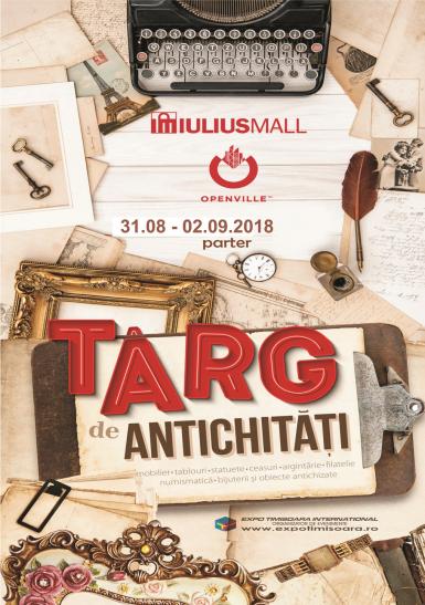 poze expo antichitati ed 144