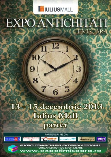 poze expo antichitati ed 61