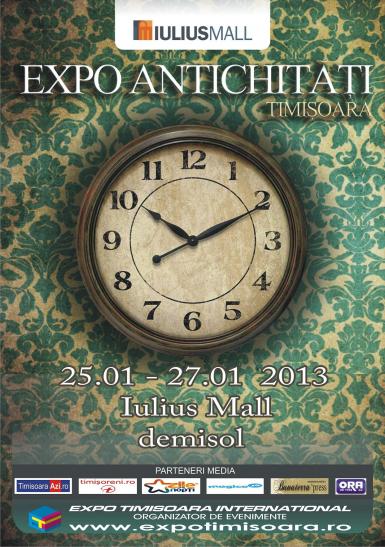 poze expo antichitati hand made ed 38