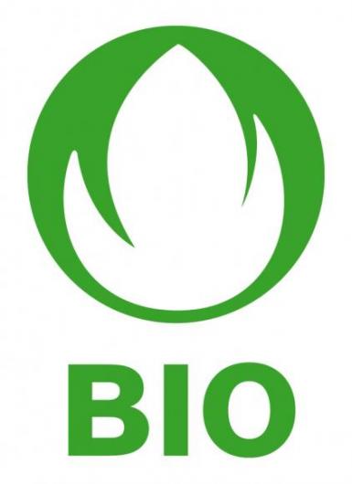 poze expo bio 2012