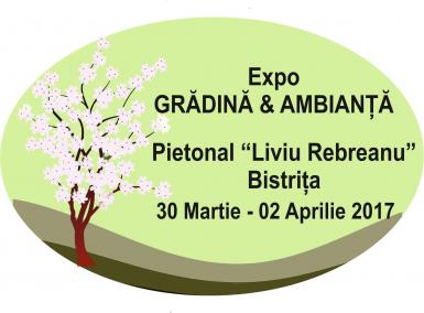 poze expo gradina i ambian a 