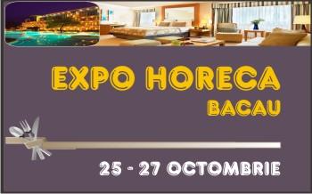 poze expo horeca