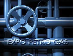 poze expo petro gas editia a 8 a