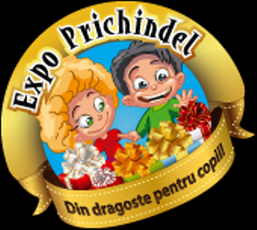 poze expo prichindel din dragoste pentru copii 14 16 decembrie la sala sporturilor cluj napoca