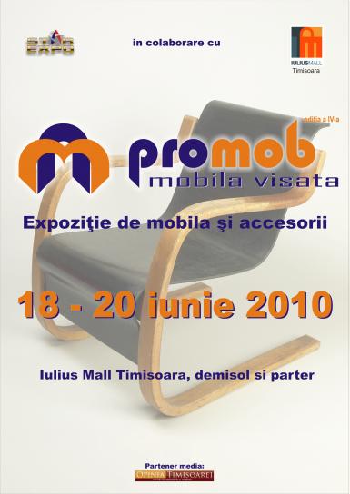 poze expo promob editia a iv a