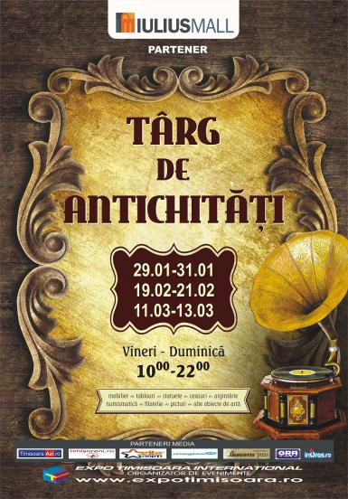 poze expo timisoara antichitati ed 107