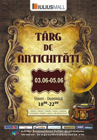 poze expo timisoara antichitati ed 110