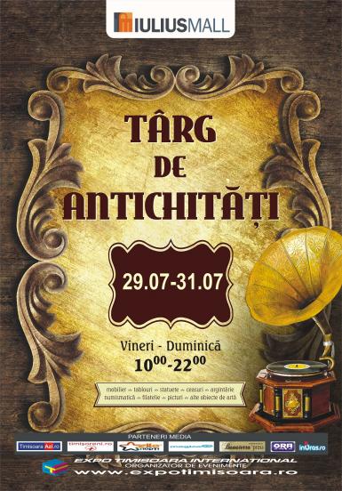 poze expo timisoara antichitati ed 113