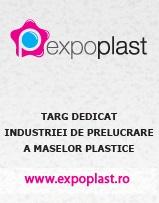 poze expoplast 2017