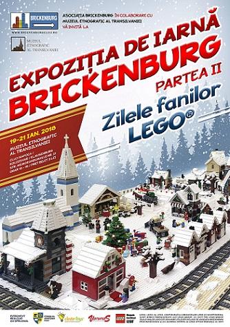 poze expozi ia brickenburg