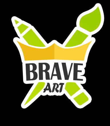 poze expozi ie braveart