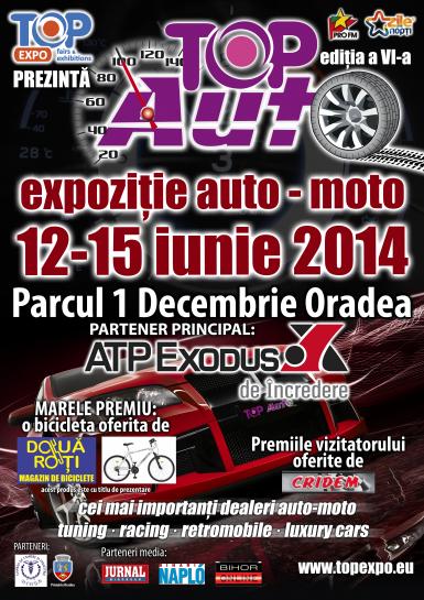 poze expozitia auto moto top auto