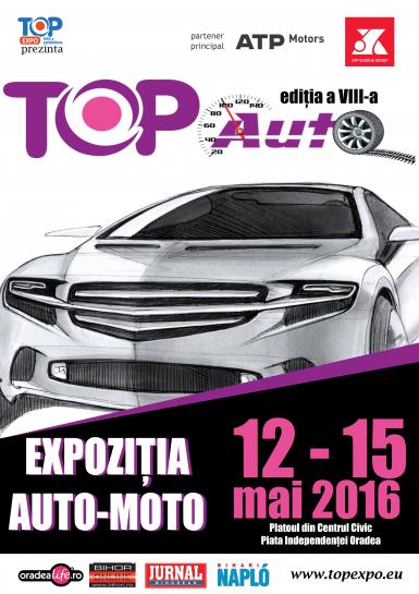 poze expozitia auto moto top auto