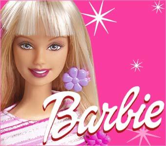 poze expozitie 50 de ani de barbie si lego la sala dalles din bucuresti