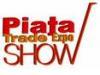 poze expozitie piata trade expo show in constanta