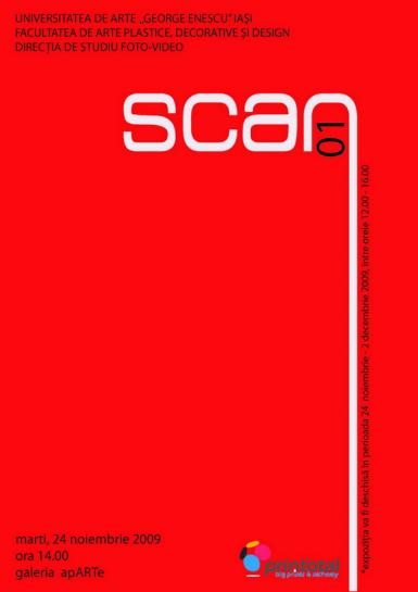 poze expozitie scan