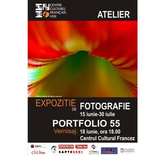 poze expozitie si atelier de fotografie portfolio 55