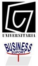 poze expozitie si targ business suport t i m m 