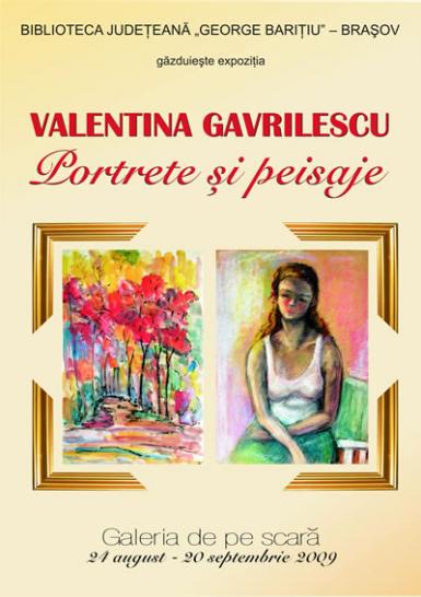 poze expozitii de arta plastica